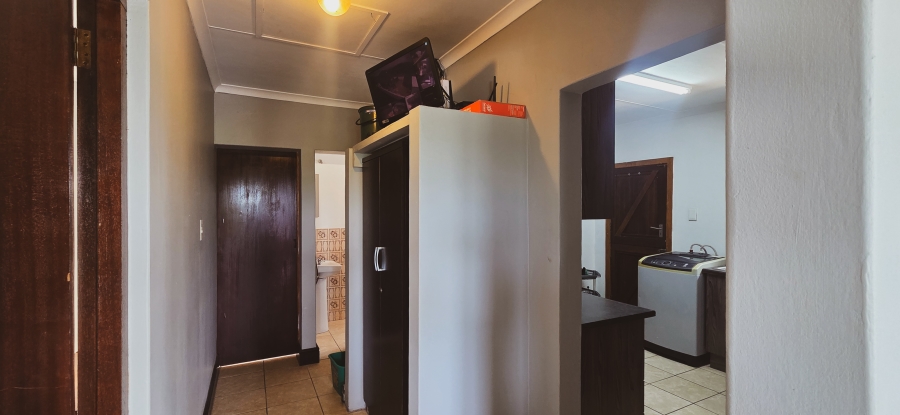 4 Bedroom Property for Sale in Boknesstrand Eastern Cape